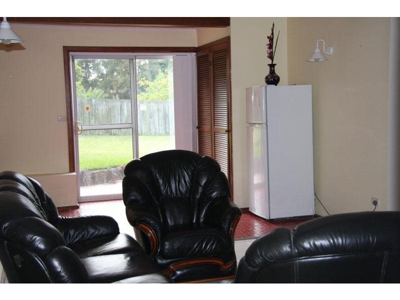 6 Koorong Street MARSFIELD 2122, Marsfield NSW 2122