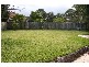 6 Koorong Street MARSFIELD 2122, Marsfield NSW 2122