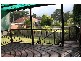 6 Koorong Street MARSFIELD 2122, Marsfield NSW 2122