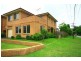 1A Hermington Street EPPING 2121, Epping NSW 2121