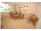 1A Hermington Street EPPING 2121, Epping NSW 2121