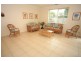 1A Hermington Street EPPING 2121, Epping NSW 2121