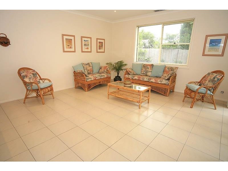 1A Hermington Street EPPING 2121, Epping NSW 2121