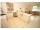 1A Hermington Street EPPING 2121, Epping NSW 2121