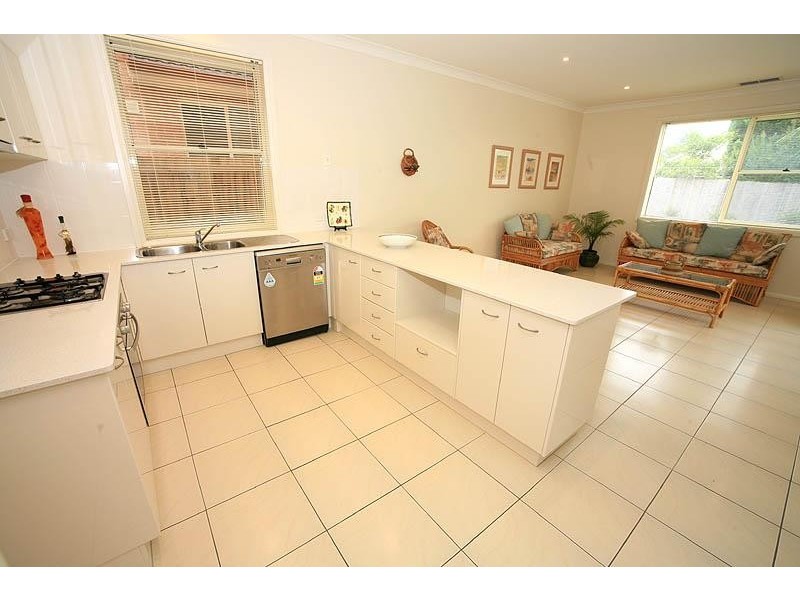 1A Hermington Street EPPING 2121, Epping NSW 2121