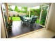 1A Hermington Street EPPING 2121, Epping NSW 2121