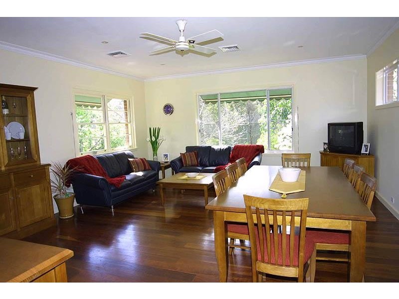 26 Barombah Road EPPING 2121, Epping NSW 2121
