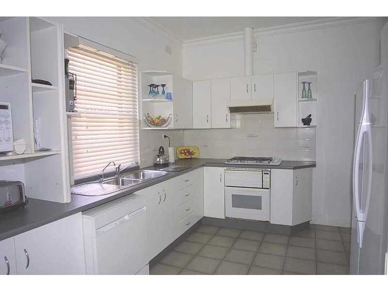 26 Barombah Road EPPING 2121, Epping NSW 2121