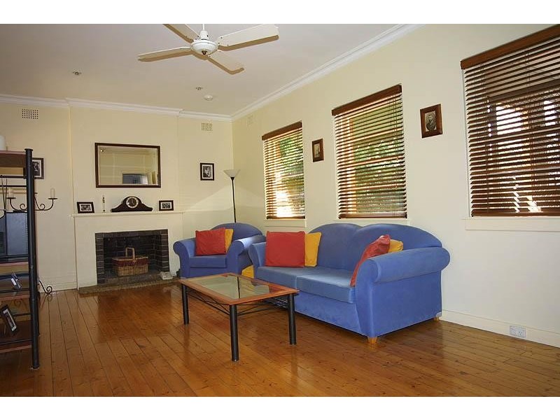 26 Barombah Road EPPING 2121, Epping NSW 2121