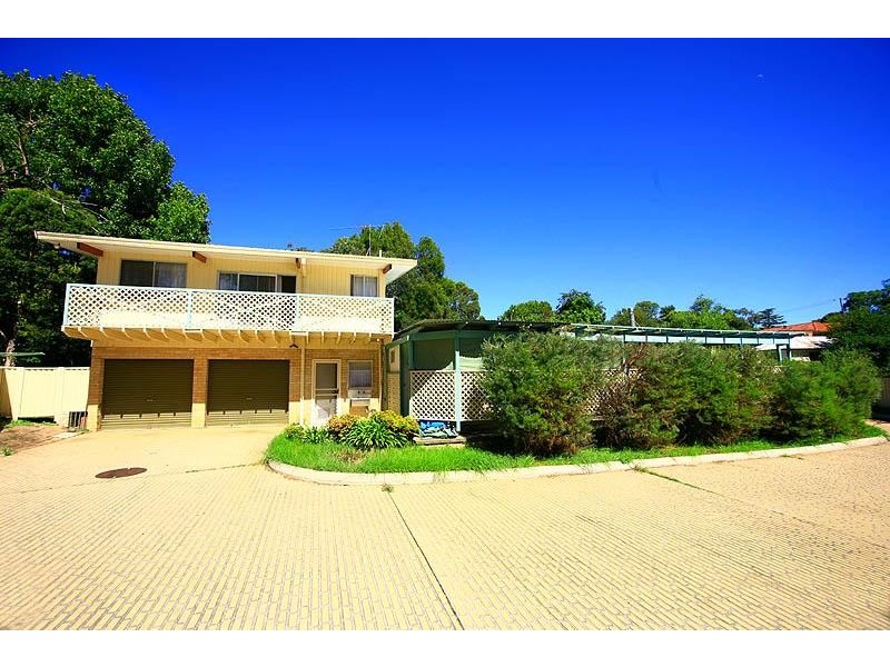 1 Bailey Crescent NORTH EPPING 2121, North Epping NSW 2121