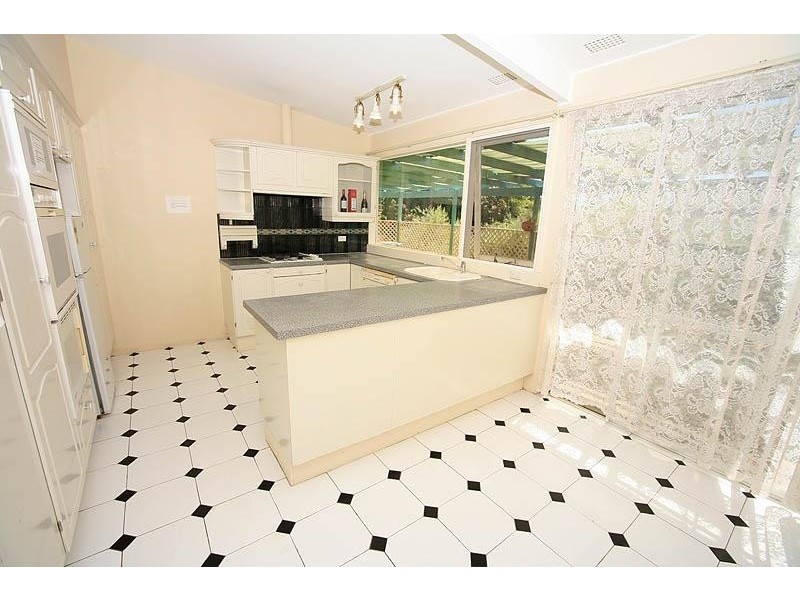 1 Bailey Crescent NORTH EPPING 2121, North Epping NSW 2121