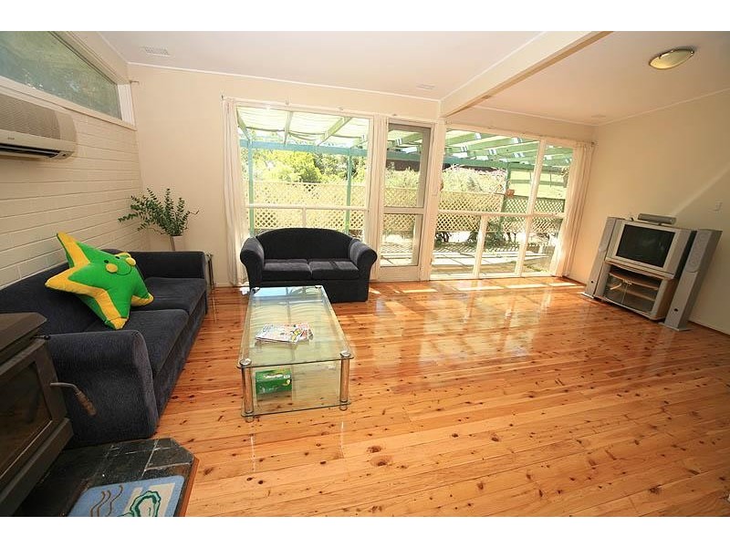 1 Bailey Crescent NORTH EPPING 2121, North Epping NSW 2121