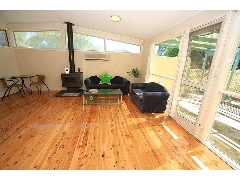 1 Bailey Crescent NORTH EPPING 2121, North Epping NSW 2121