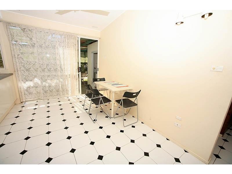 1 Bailey Crescent NORTH EPPING 2121, North Epping NSW 2121