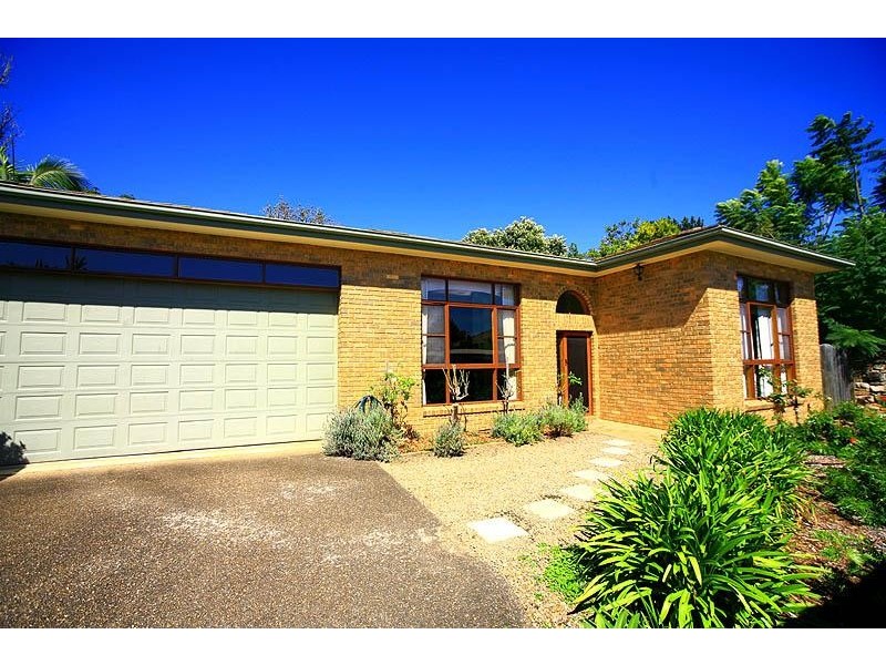 25a Wingrove Avenue EPPING 2121, Epping NSW 2121