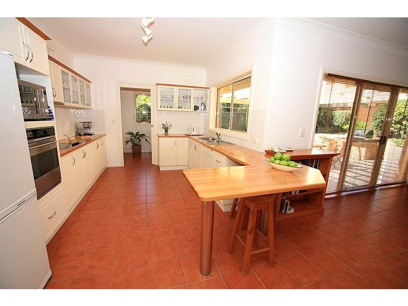 25a Wingrove Avenue EPPING 2121, Epping NSW 2121