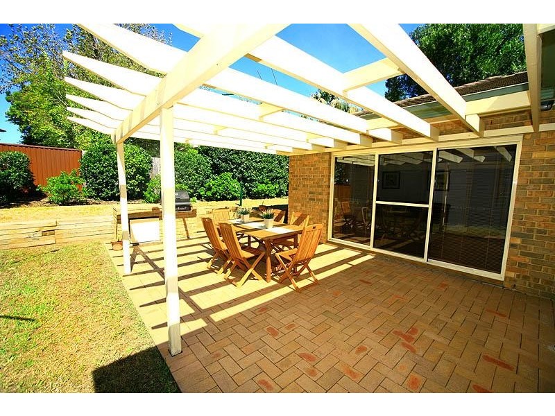25a Wingrove Avenue EPPING 2121, Epping NSW 2121