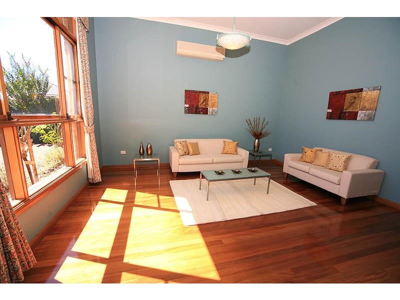 25a Wingrove Avenue EPPING 2121, Epping NSW 2121