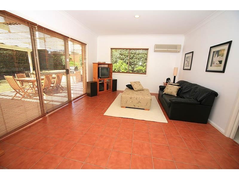 25a Wingrove Avenue EPPING 2121, Epping NSW 2121