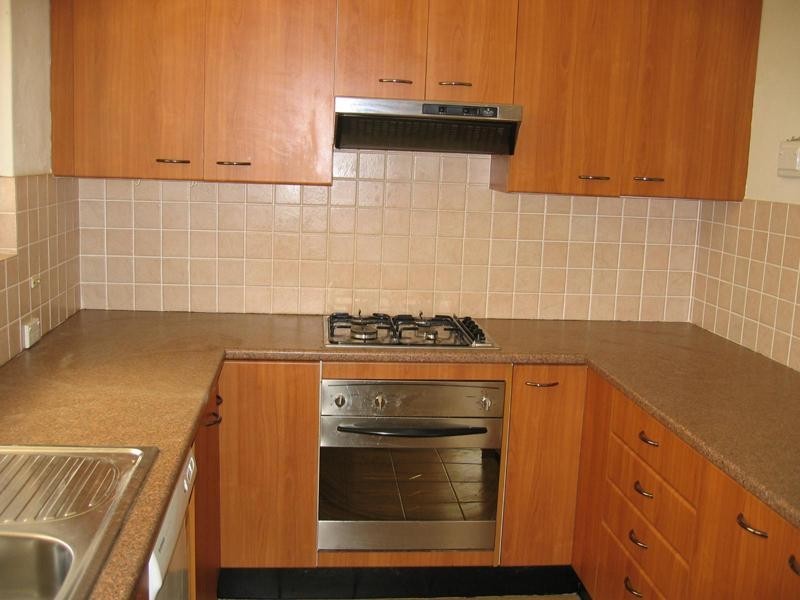 43 Boronia Avenue EPPING 2121, Epping NSW 2121