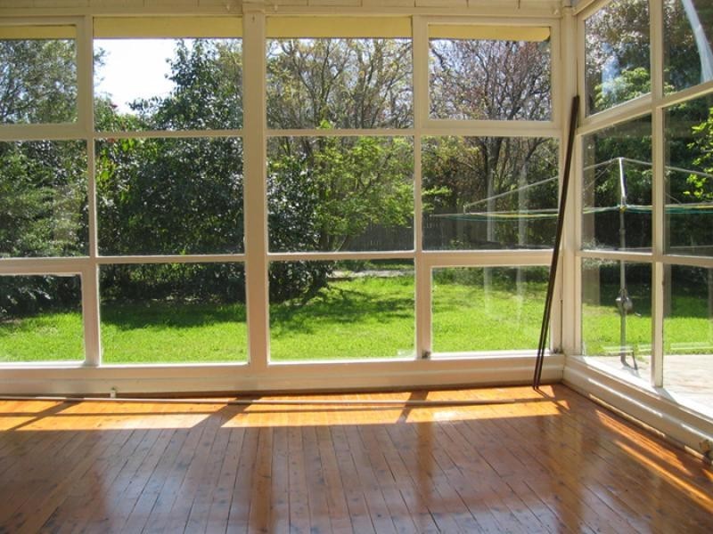 43 Boronia Avenue EPPING 2121, Epping NSW 2121