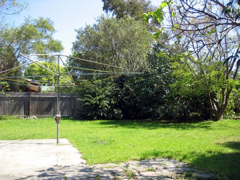 43 Boronia Avenue EPPING 2121, Epping NSW 2121