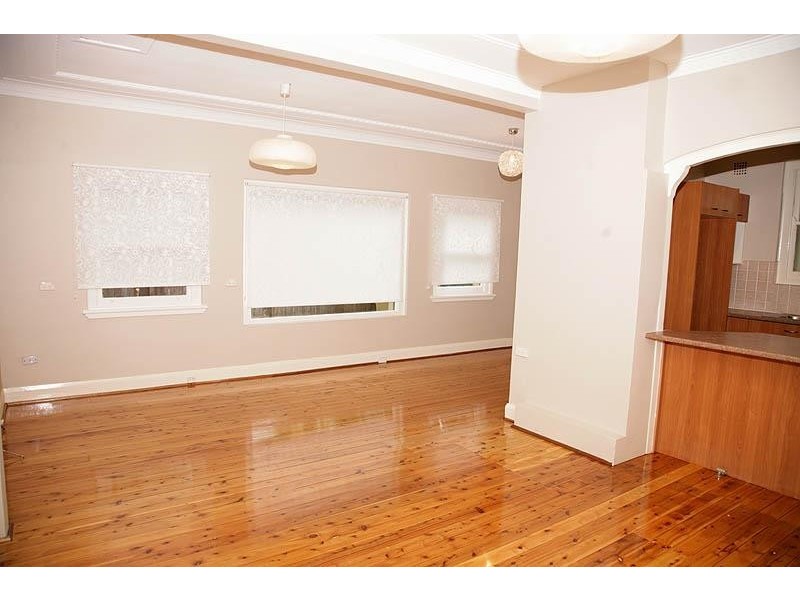 43 Boronia Avenue EPPING 2121, Epping NSW 2121