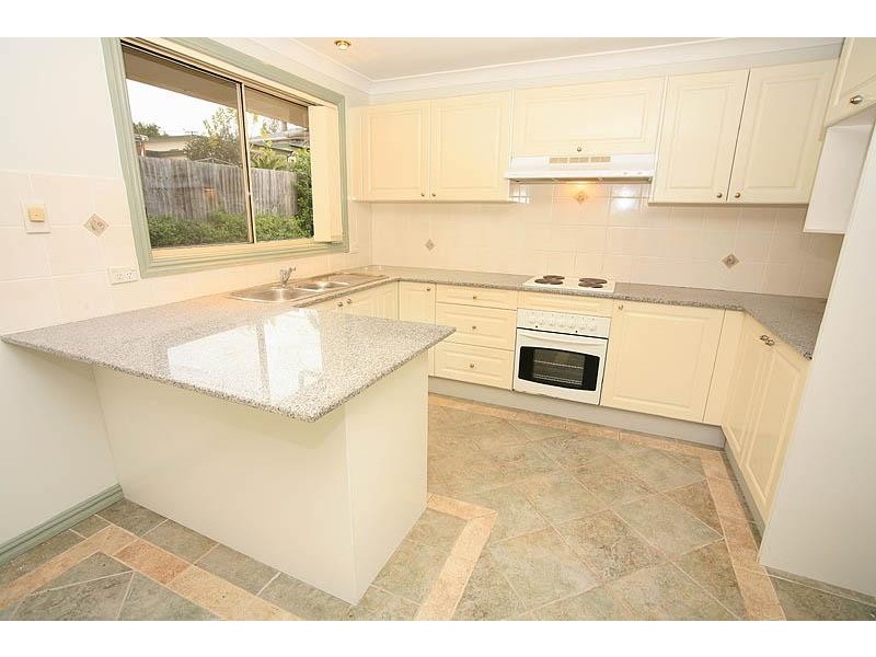 7A Karingal Avenue CARLINGFORD 2118, Carlingford NSW 2118