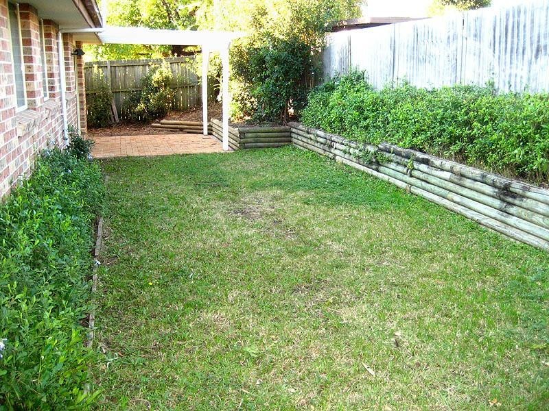 7A Karingal Avenue CARLINGFORD 2118, Carlingford NSW 2118