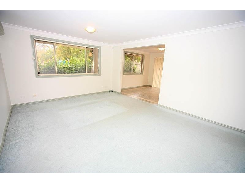 7A Karingal Avenue CARLINGFORD 2118, Carlingford NSW 2118