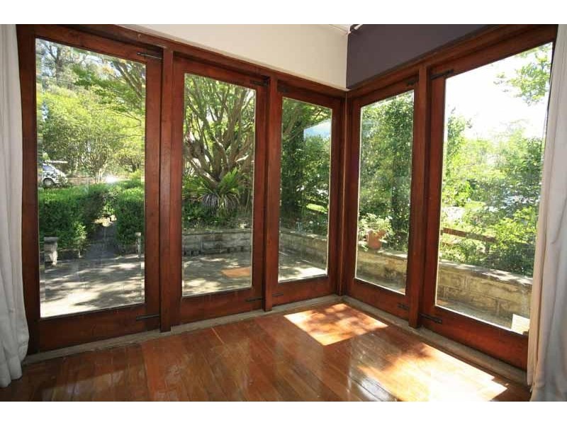 31  Hannah  Street BEECROFT 2119, Beecroft NSW 2119