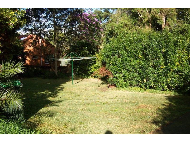 31  Hannah  Street BEECROFT 2119, Beecroft NSW 2119