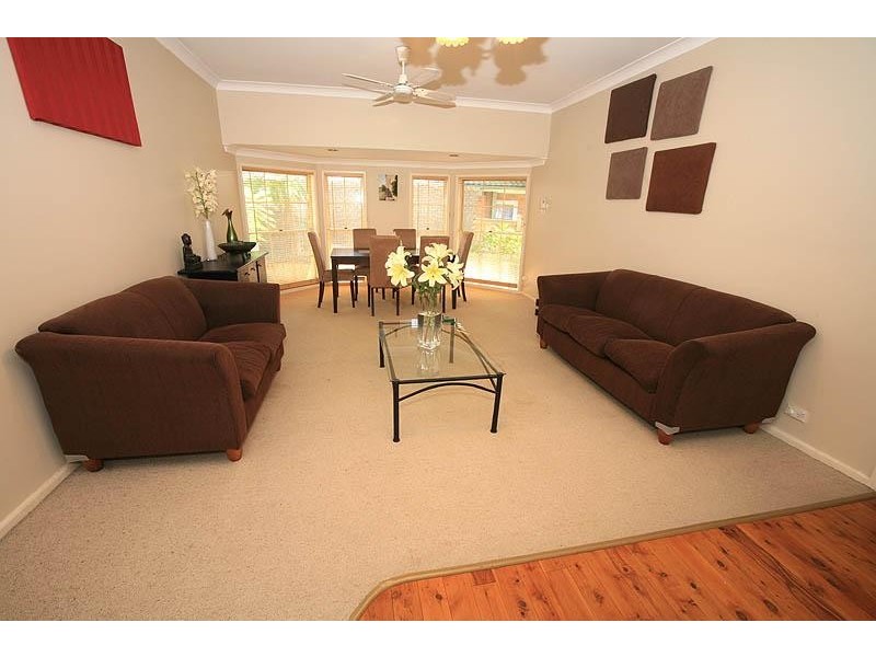 35 Gloucester Road EPPING 2121, Epping NSW 2121