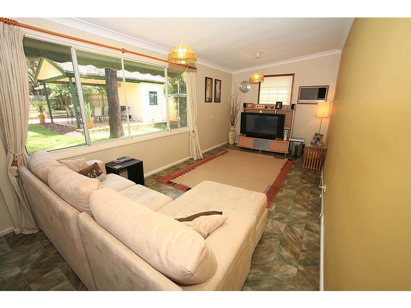 35 Gloucester Road EPPING 2121, Epping NSW 2121