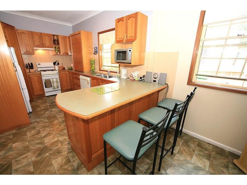 35 Gloucester Road EPPING 2121, Epping NSW 2121