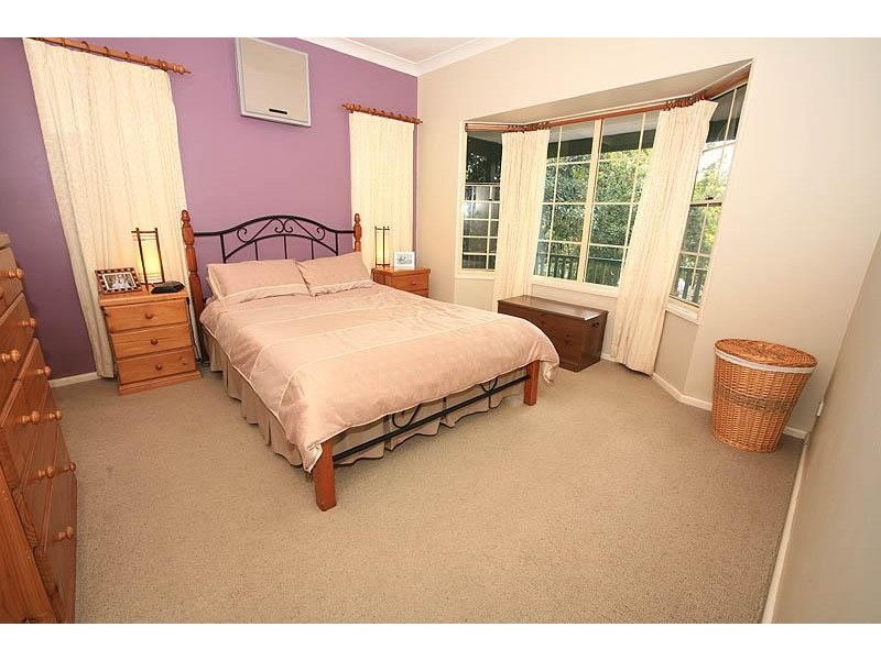 35 Gloucester Road EPPING 2121, Epping NSW 2121