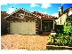 4a Derby Street EPPING 2121, Epping NSW 2121