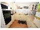 4a Derby Street EPPING 2121, Epping NSW 2121