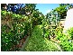 4a Derby Street EPPING 2121, Epping NSW 2121