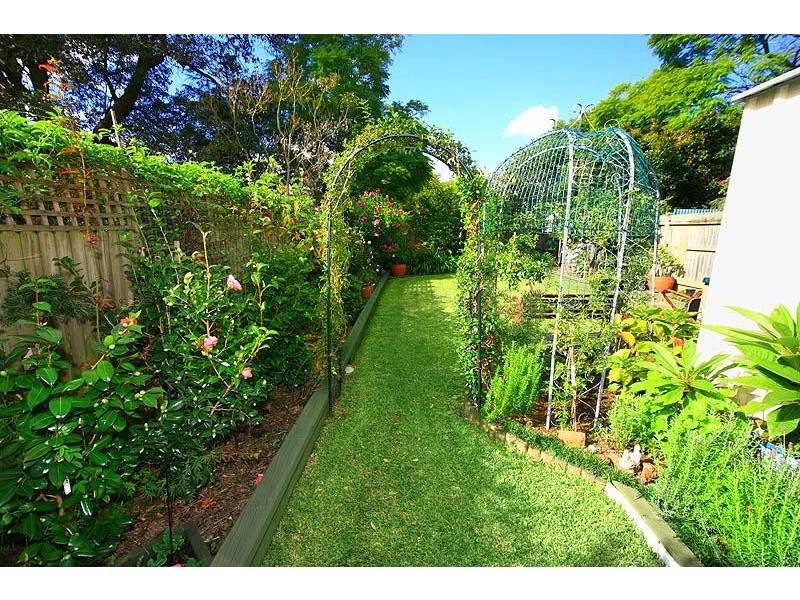 4a Derby Street EPPING 2121, Epping NSW 2121