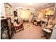 4a Derby Street EPPING 2121, Epping NSW 2121