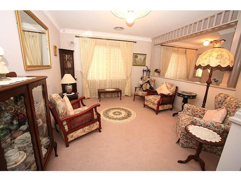 4a Derby Street EPPING 2121, Epping NSW 2121