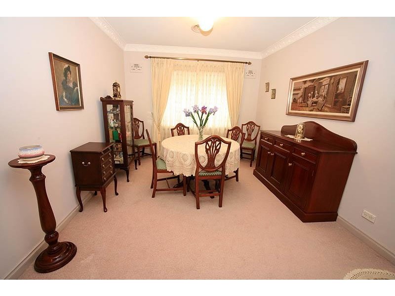 4a Derby Street EPPING 2121, Epping NSW 2121