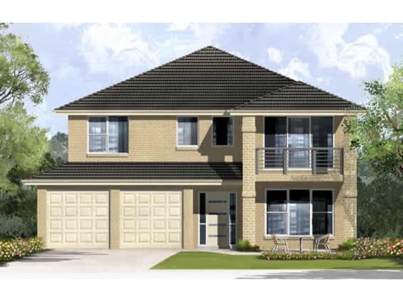 16 Gillard Way NORTH EPPING 2121, North Epping NSW 2121