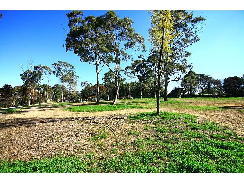 16 Gillard Way NORTH EPPING 2121, North Epping NSW 2121