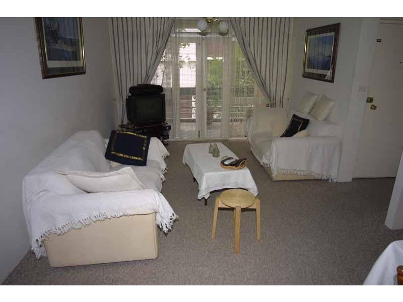 32/24 Edensor Street EPPING 2121, Epping NSW 2121