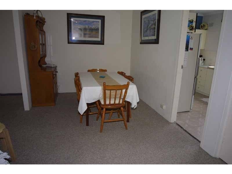32/24 Edensor Street EPPING 2121, Epping NSW 2121