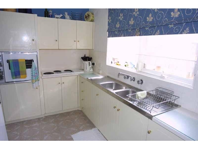 32/24 Edensor Street EPPING 2121, Epping NSW 2121