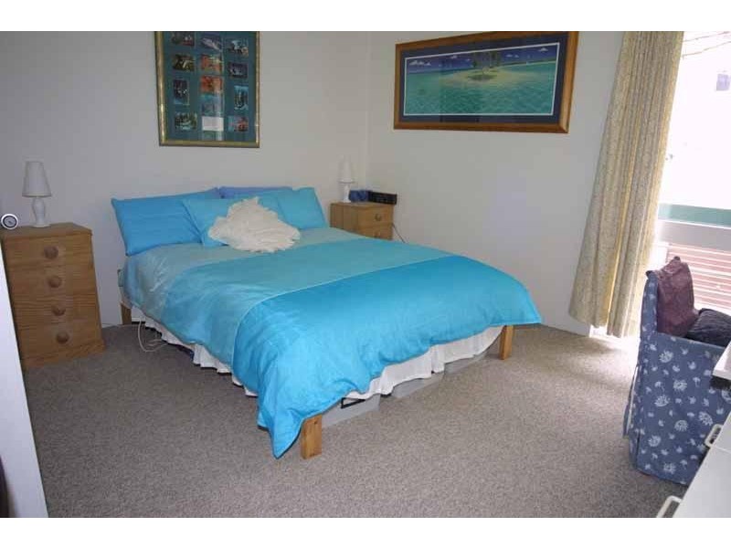 32/24 Edensor Street EPPING 2121, Epping NSW 2121