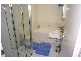 32/24 Edensor Street EPPING 2121, Epping NSW 2121